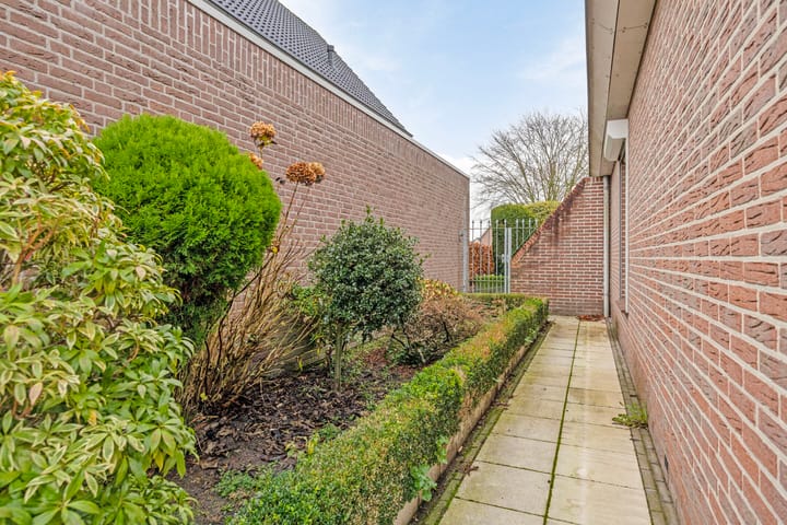 Foto 29 van Zandweide 5