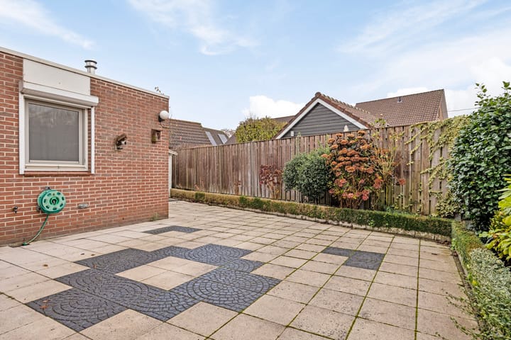 Foto 31 van Zandweide 5