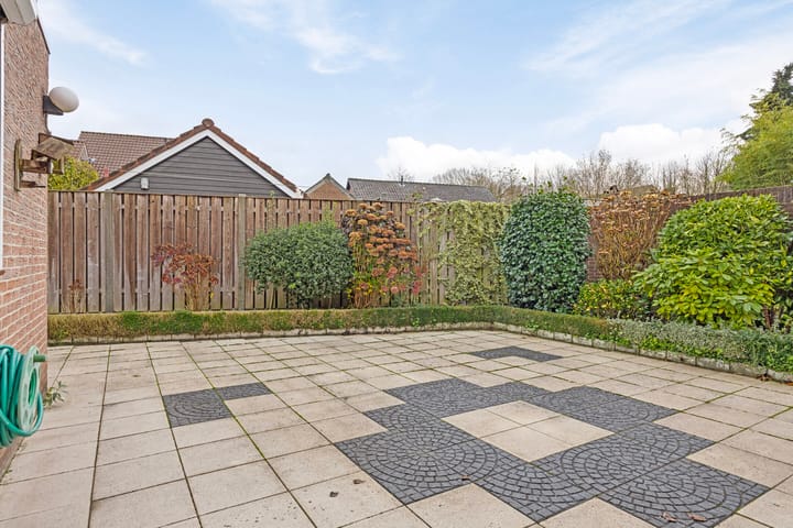 Foto 32 van Zandweide 5