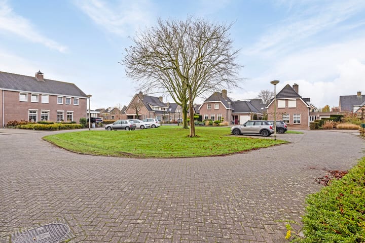 Foto 33 van Zandweide 5