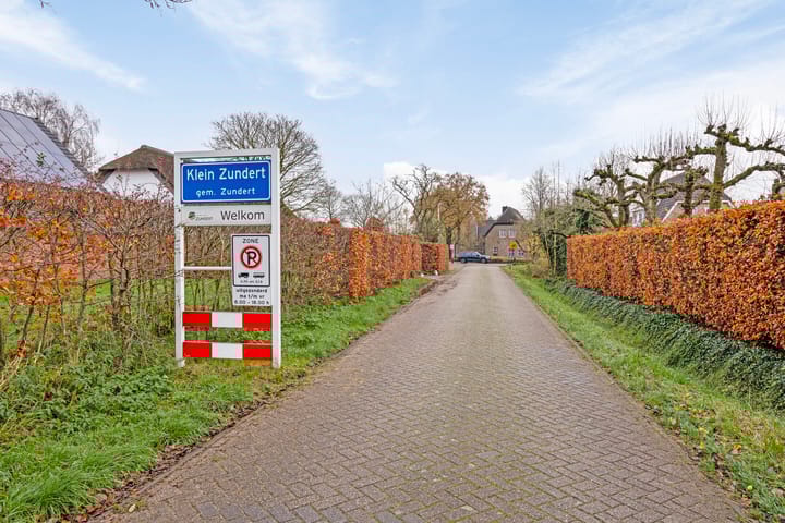 Foto 34 van Zandweide 5