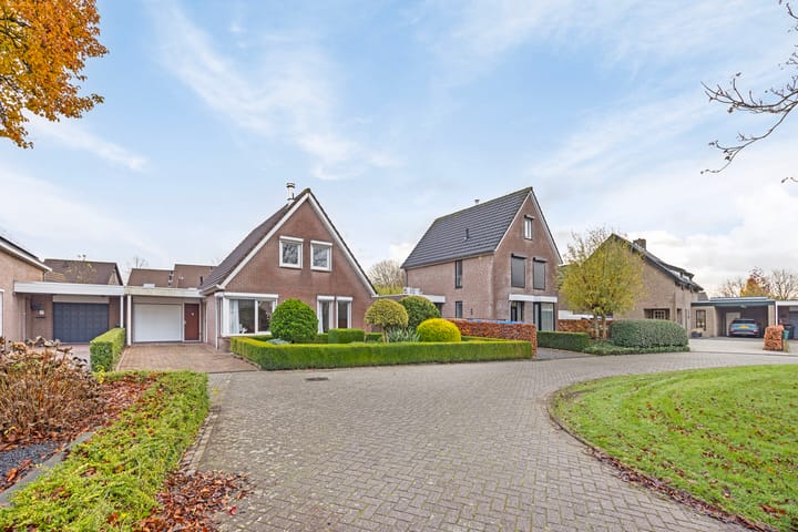 Foto 35 van Zandweide 5