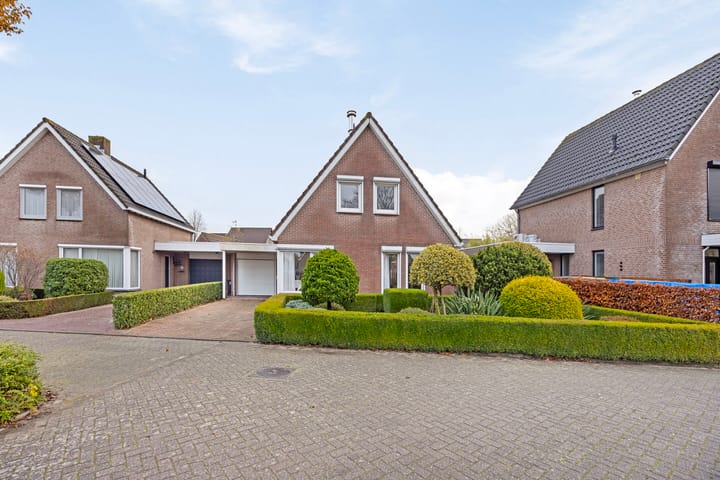 Foto 36 van Zandweide 5