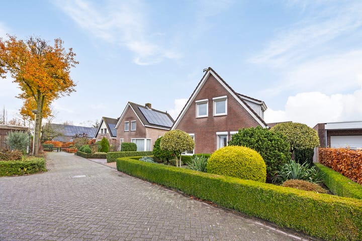 Foto 37 van Zandweide 5