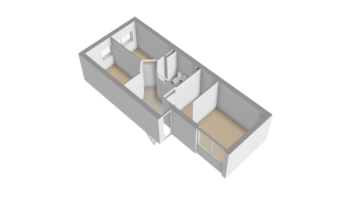 Foto 34 van Suze Groeneweglaan 59