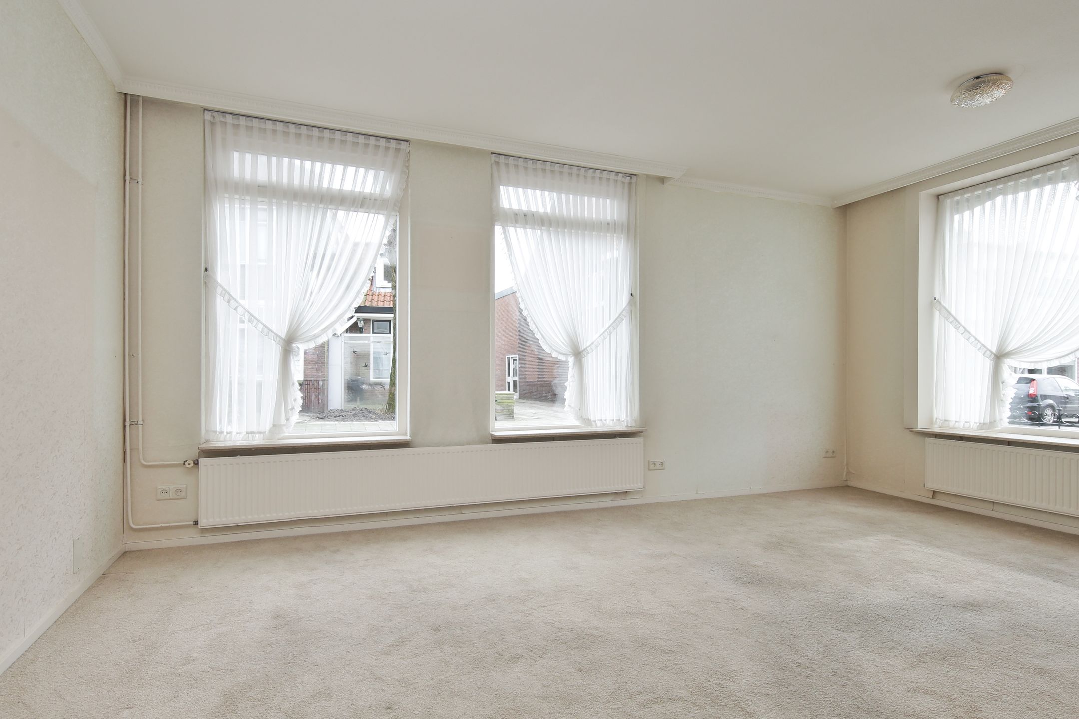 Foto 3 van Regenvlietweg 15