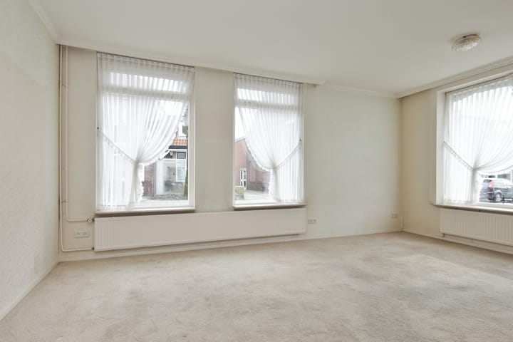 Foto 3 van Regenvlietweg 15