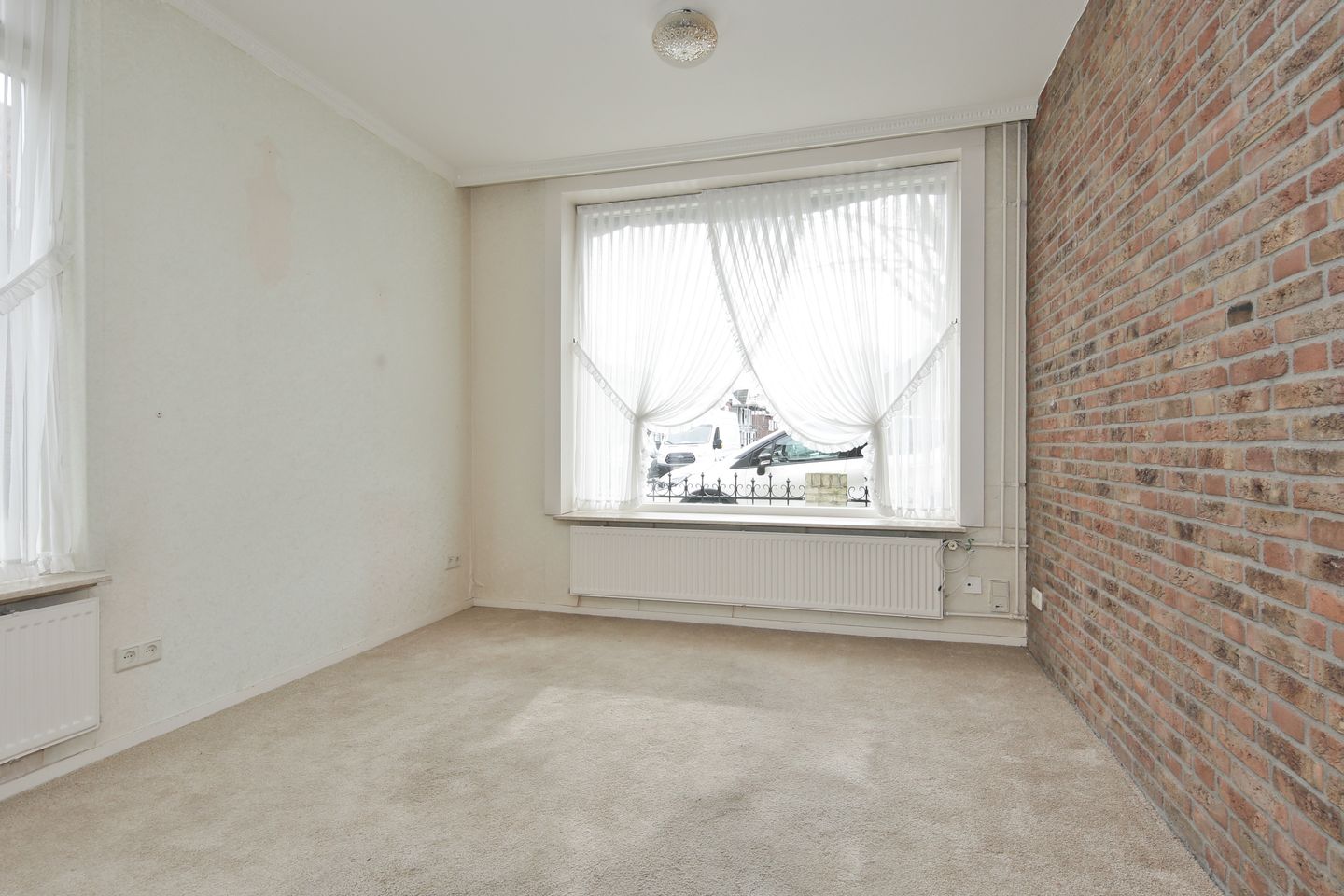 Foto 4 van Regenvlietweg 15