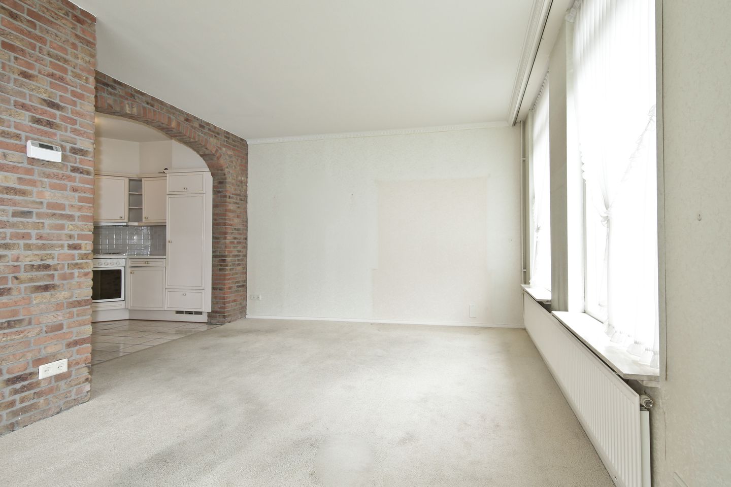 Foto 5 van Regenvlietweg 15