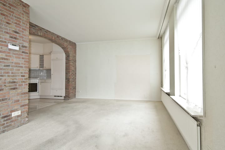 Foto 5 van Regenvlietweg 15