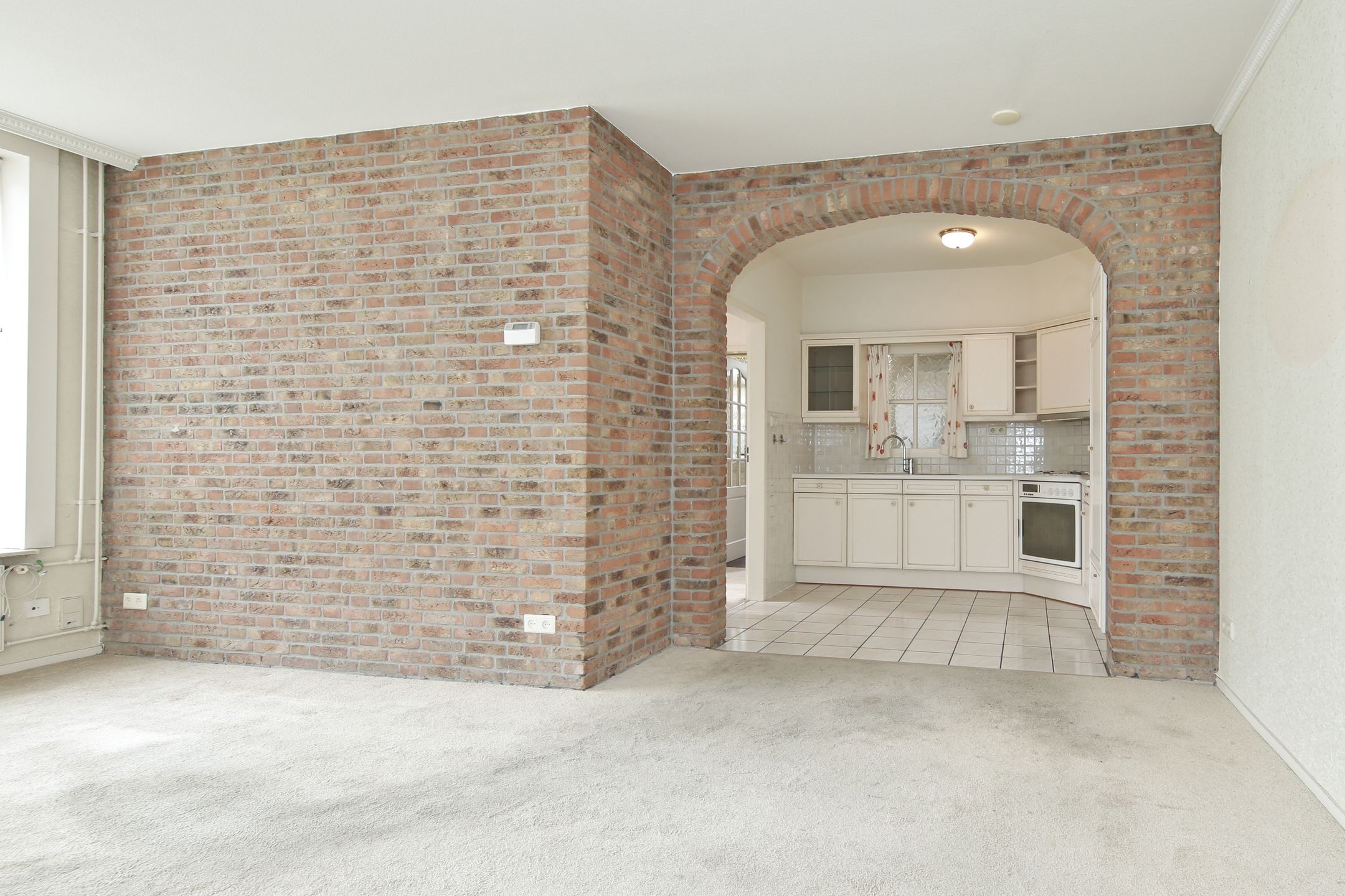 Foto 6 van Regenvlietweg 15