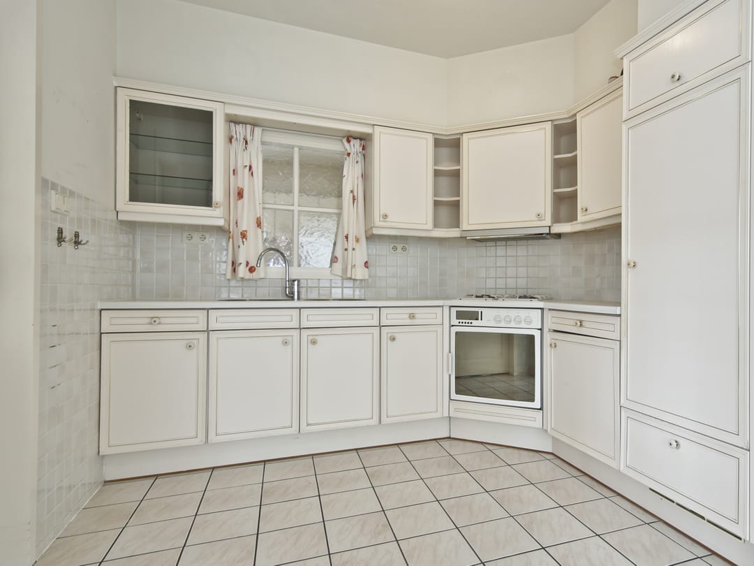 Foto 7 van Regenvlietweg 15