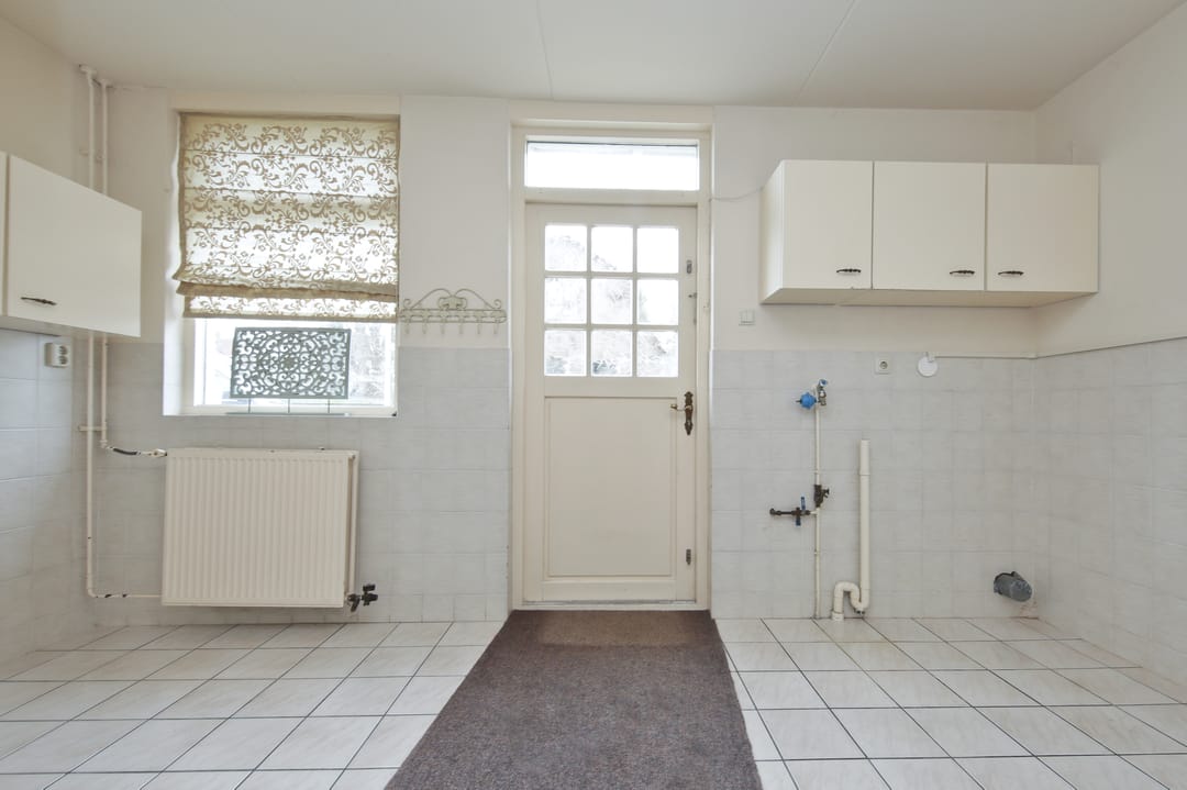 Foto 8 van Regenvlietweg 15