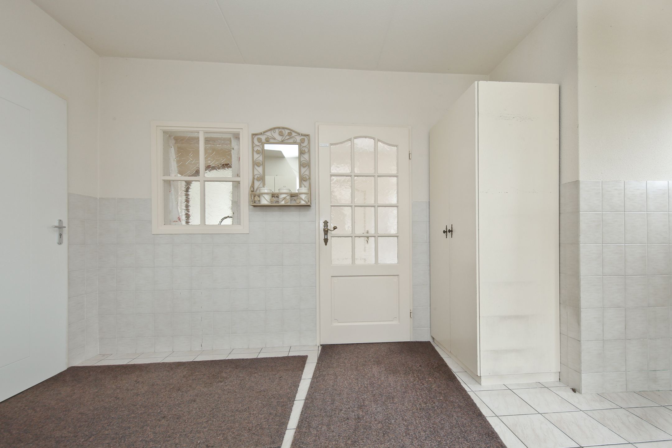 Foto 9 van Regenvlietweg 15