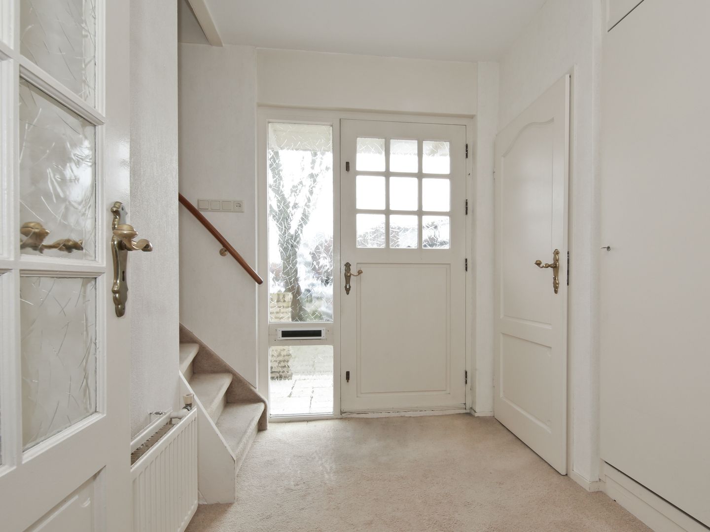 Foto 10 van Regenvlietweg 15