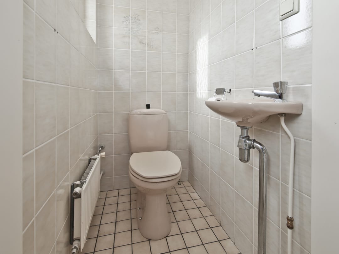 Foto 11 van Regenvlietweg 15