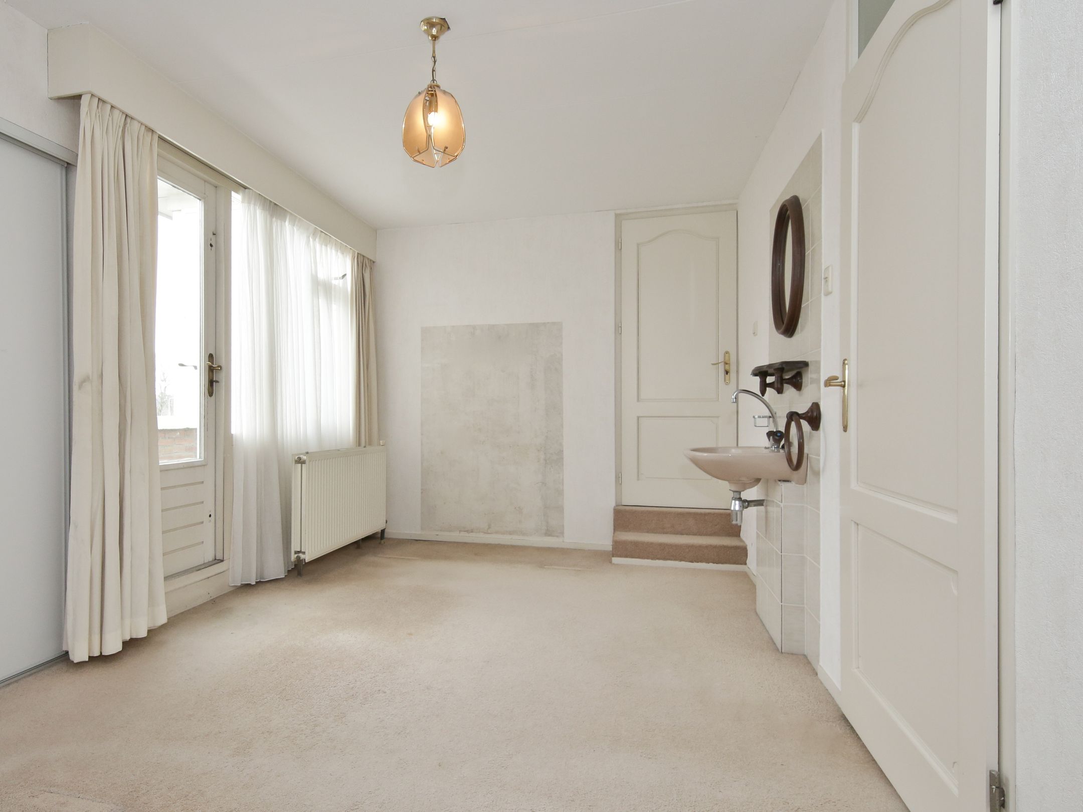 Foto 12 van Regenvlietweg 15