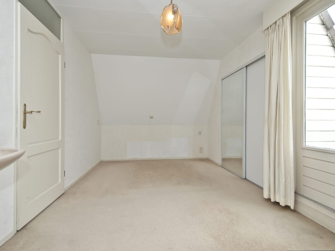 Foto 13 van Regenvlietweg 15