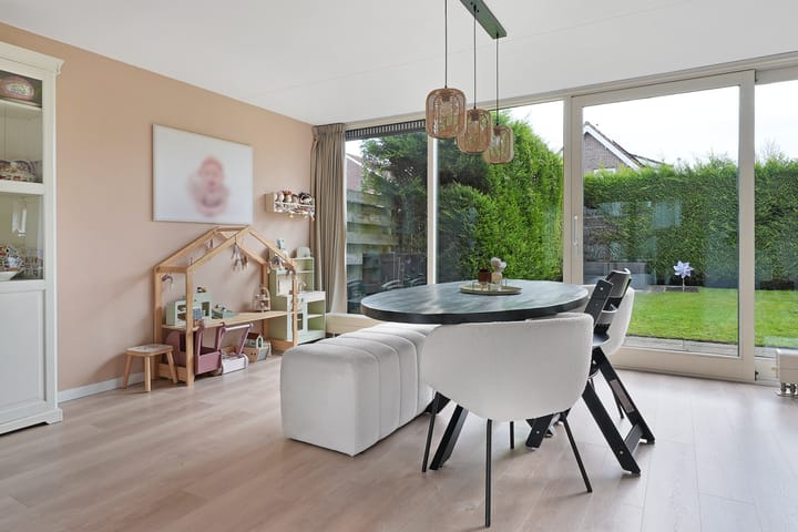 Foto 6 van Suze Groeneweglaan 59