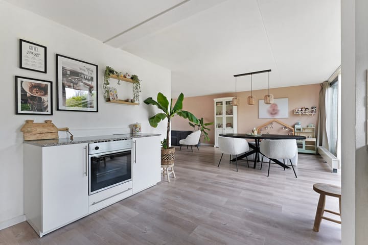 Foto 9 van Suze Groeneweglaan 59