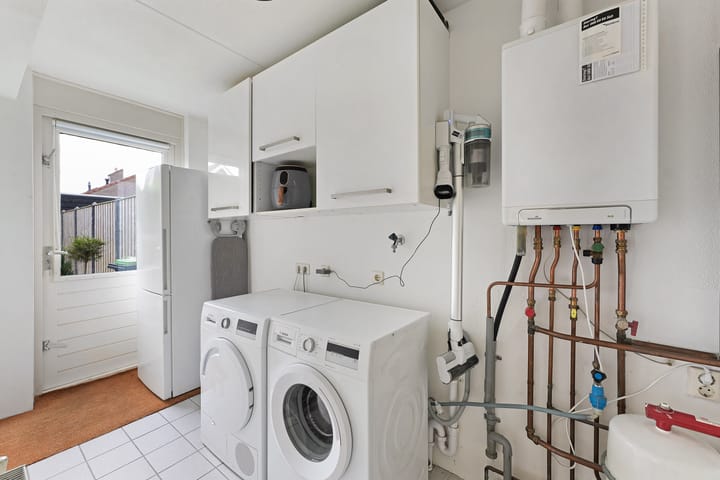 Foto 11 van Suze Groeneweglaan 59