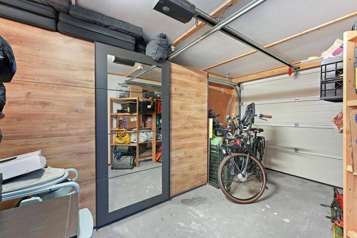 Foto 13 van Suze Groeneweglaan 59