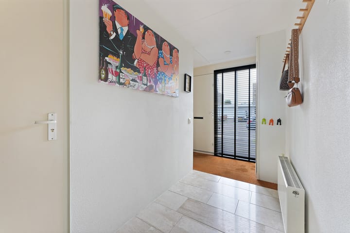 Foto 14 van Suze Groeneweglaan 59