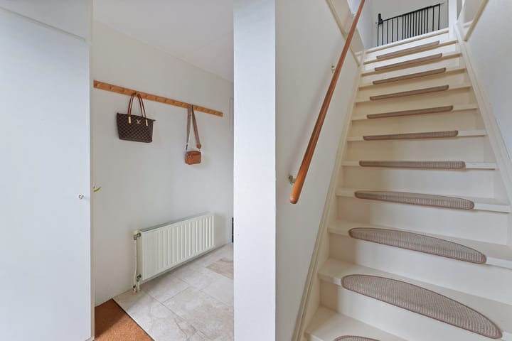 Foto 15 van Suze Groeneweglaan 59