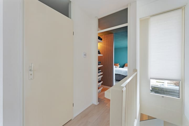 Foto 16 van Suze Groeneweglaan 59