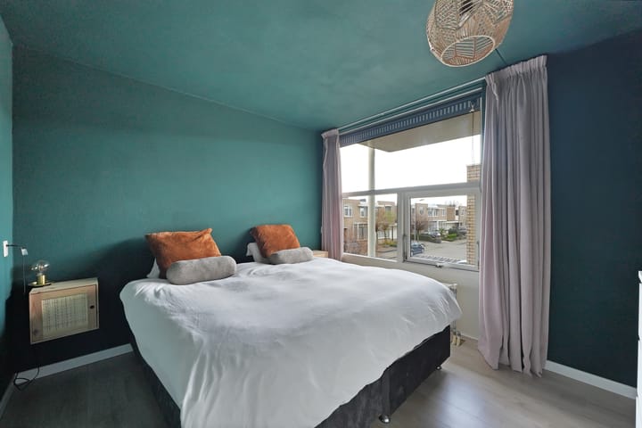 Foto 17 van Suze Groeneweglaan 59