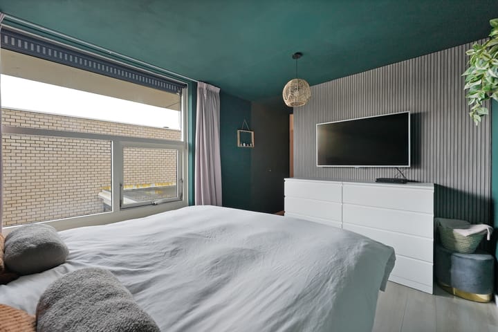 Foto 18 van Suze Groeneweglaan 59