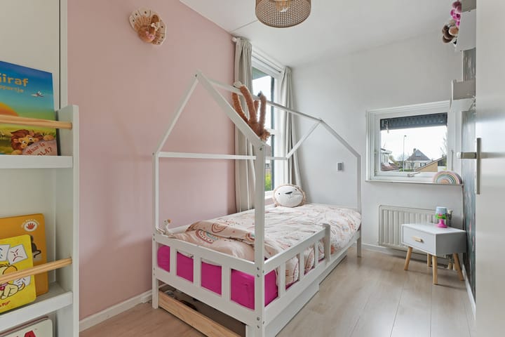 Foto 19 van Suze Groeneweglaan 59