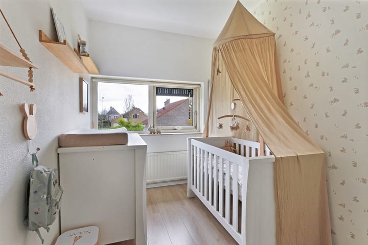 Foto 20 van Suze Groeneweglaan 59