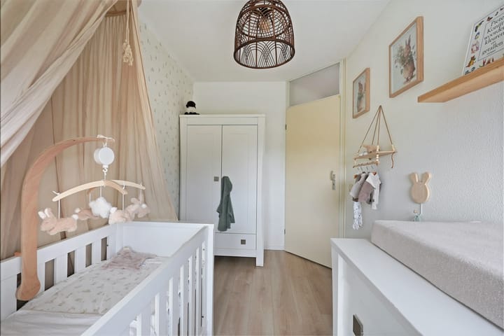 Foto 21 van Suze Groeneweglaan 59