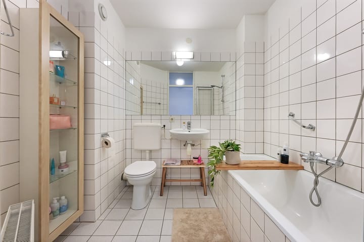 Foto 22 van Suze Groeneweglaan 59