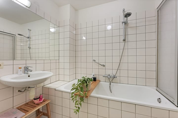 Foto 23 van Suze Groeneweglaan 59