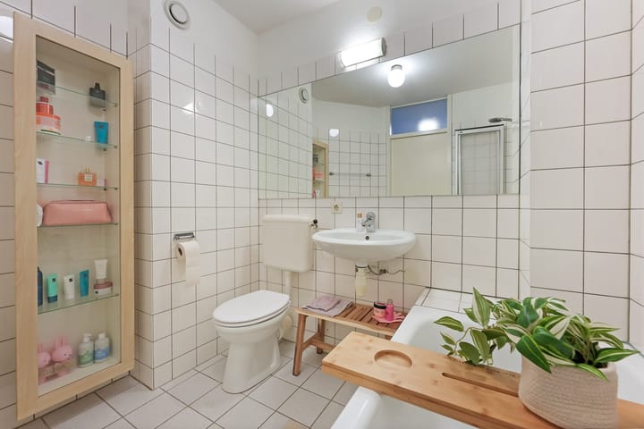 Foto 24 van Suze Groeneweglaan 59