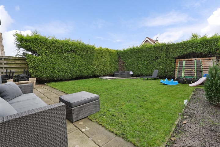 Foto 26 van Suze Groeneweglaan 59