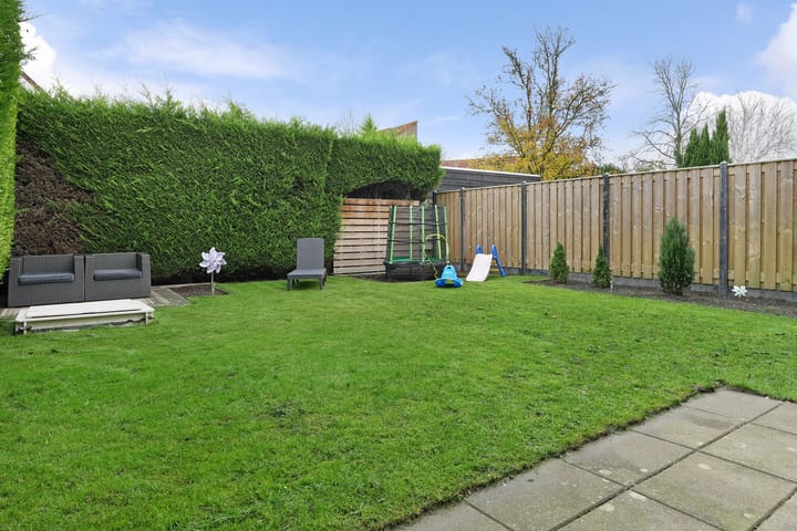 Foto 27 van Suze Groeneweglaan 59