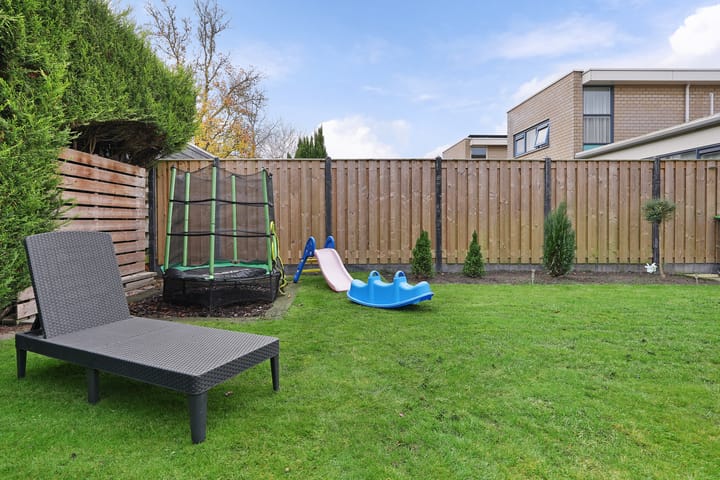 Foto 28 van Suze Groeneweglaan 59