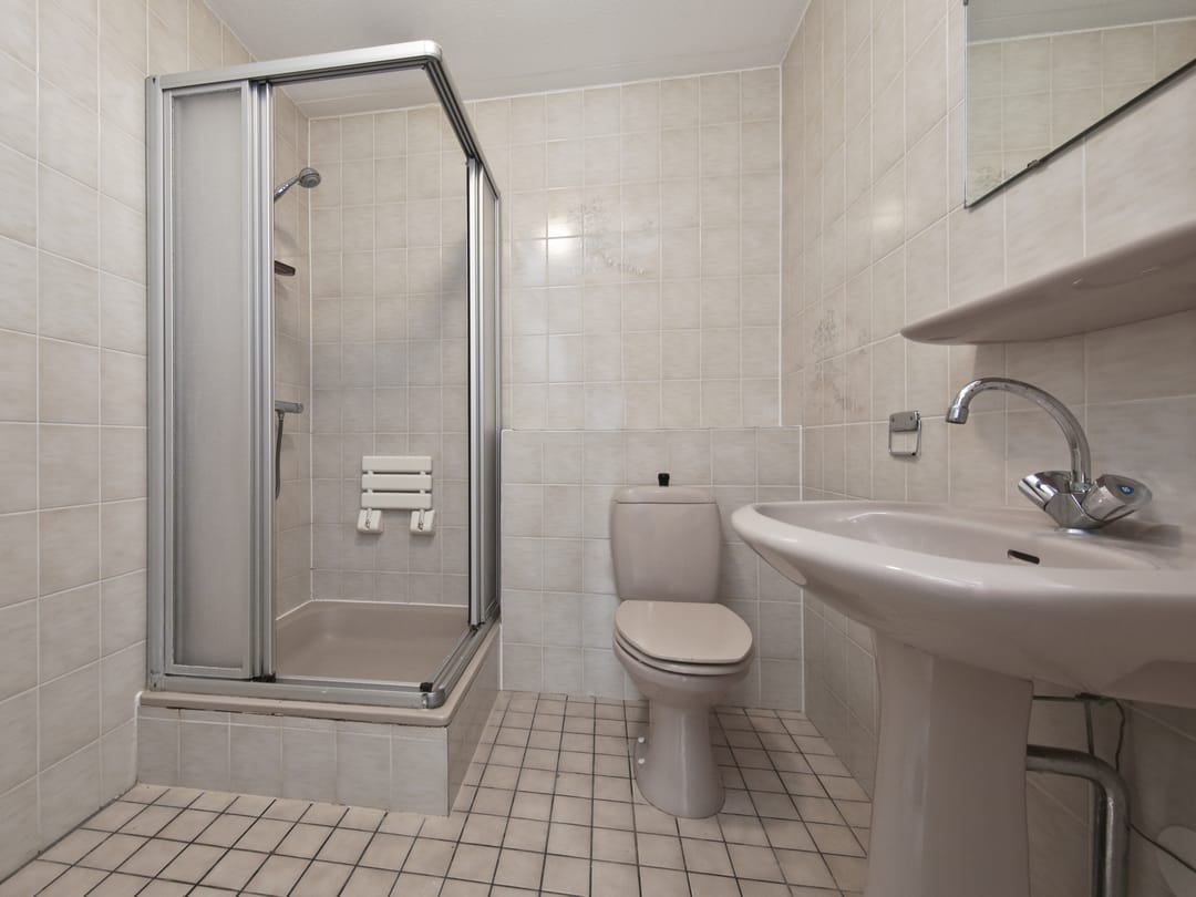 Foto 16 van Regenvlietweg 15