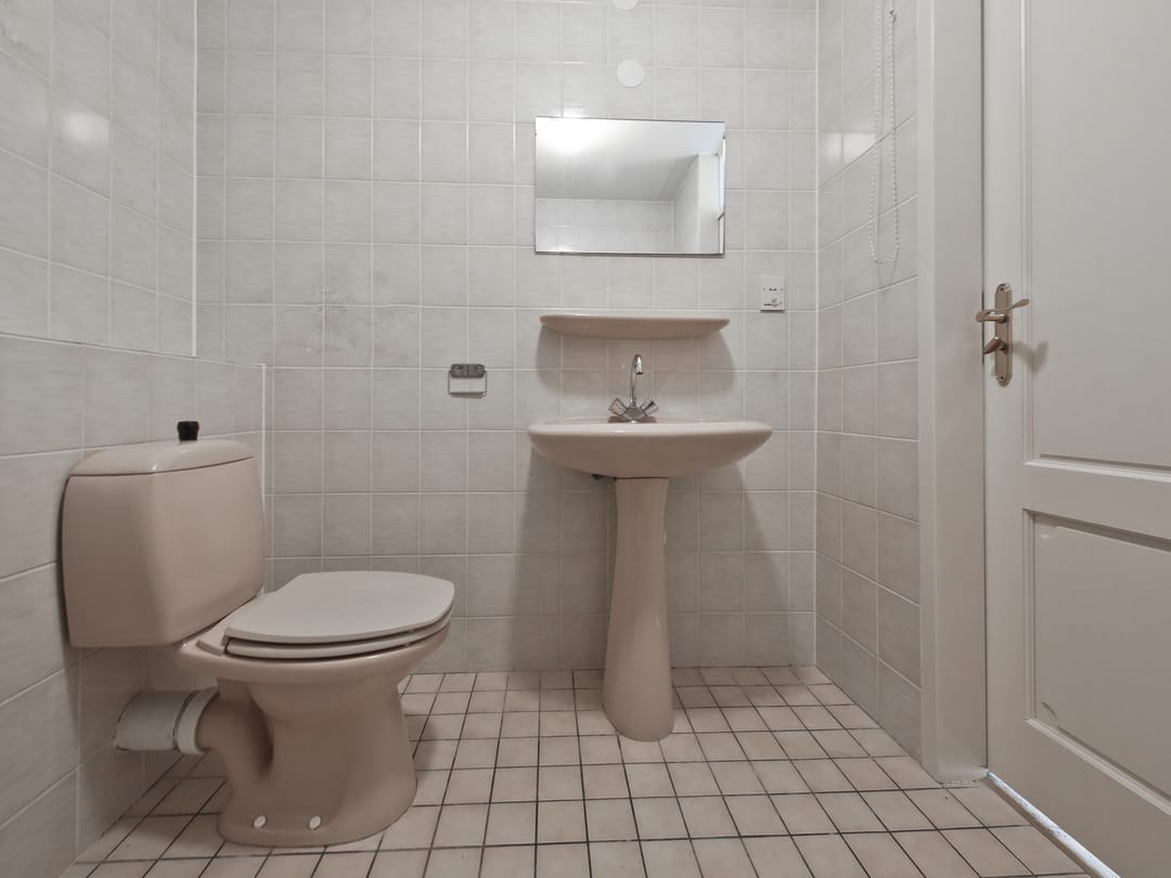 Foto 17 van Regenvlietweg 15