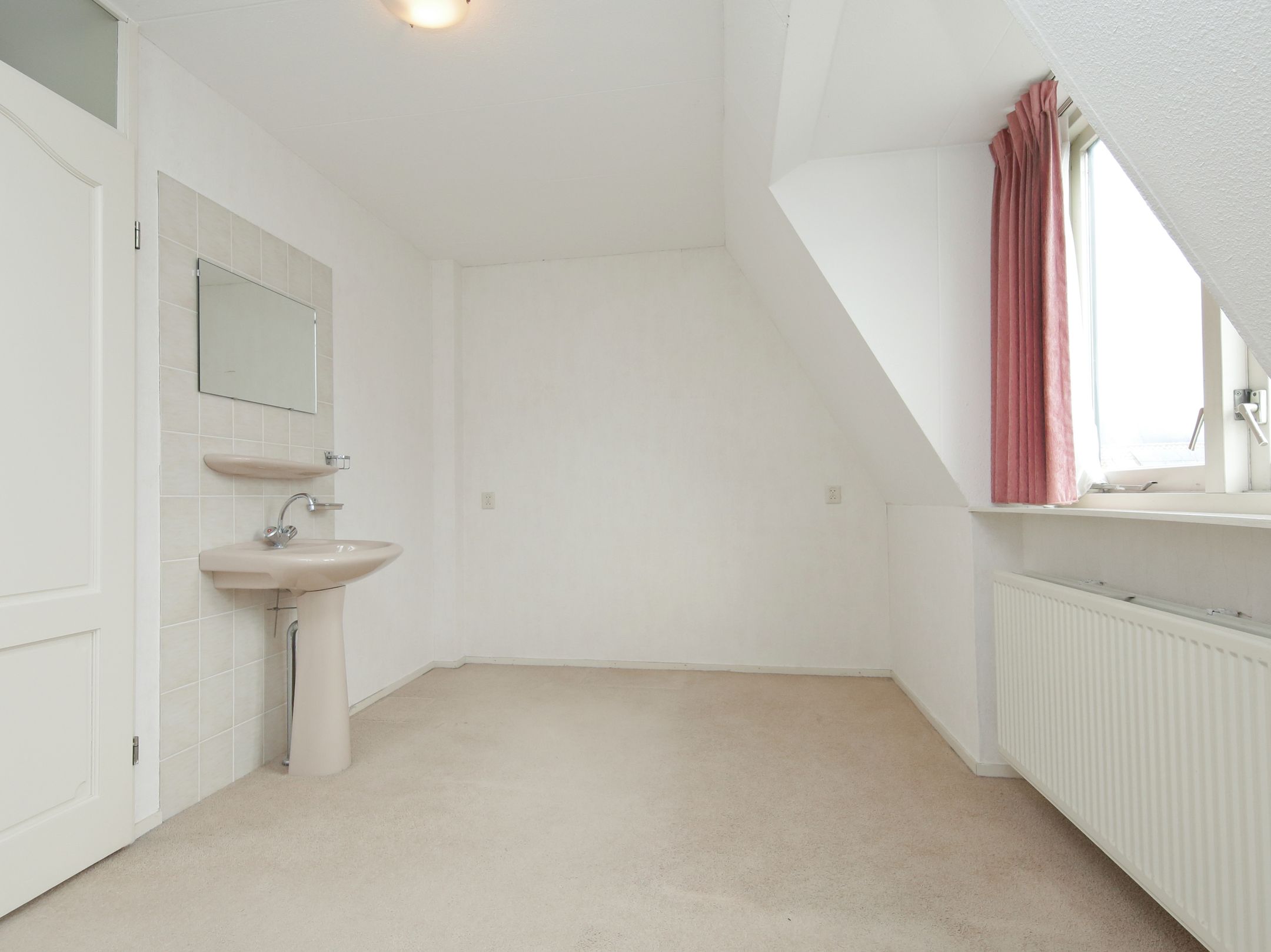 Foto 18 van Regenvlietweg 15