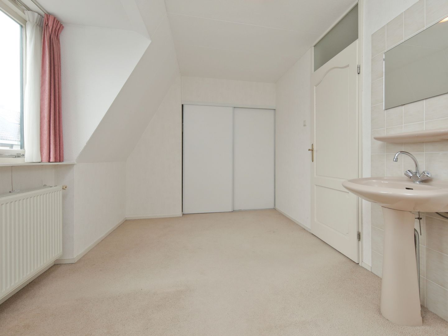 Foto 19 van Regenvlietweg 15