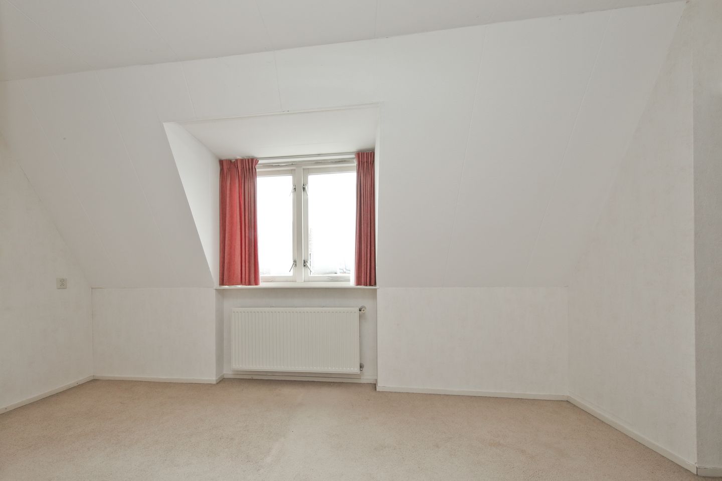 Foto 20 van Regenvlietweg 15