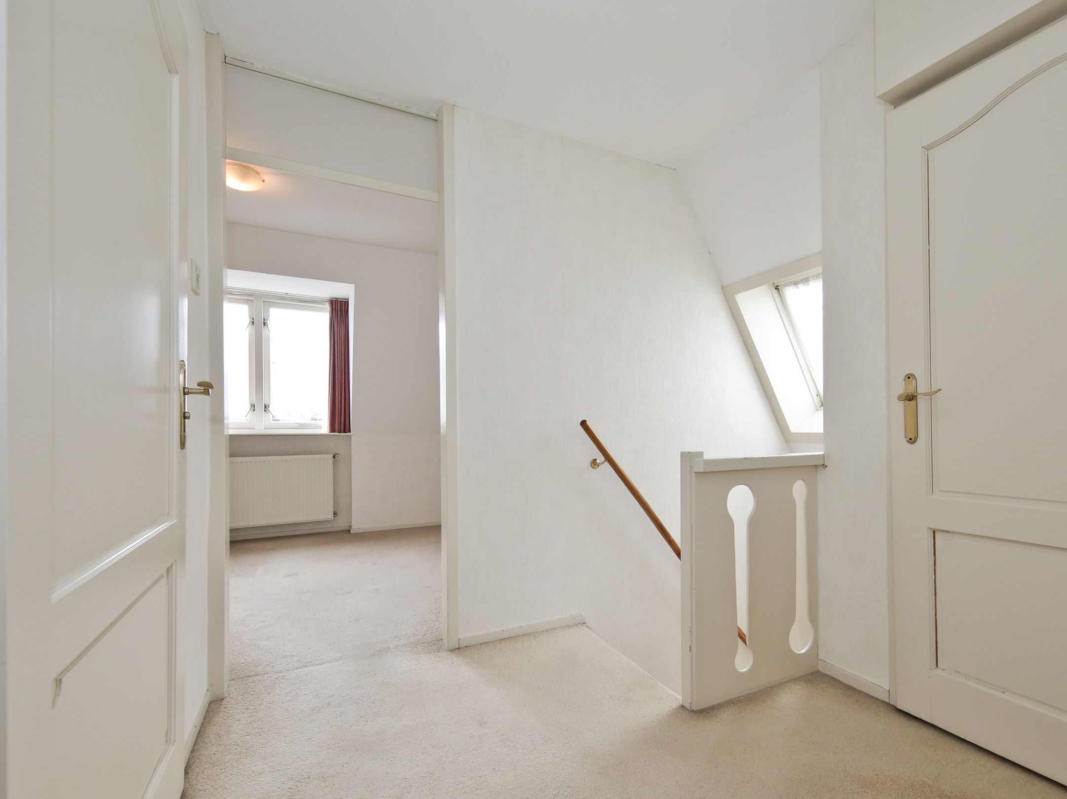 Foto 21 van Regenvlietweg 15