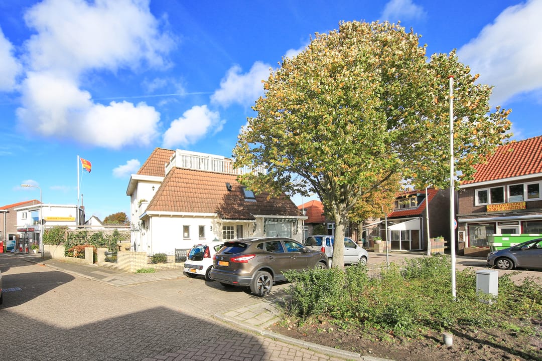 Foto 23 van Regenvlietweg 15