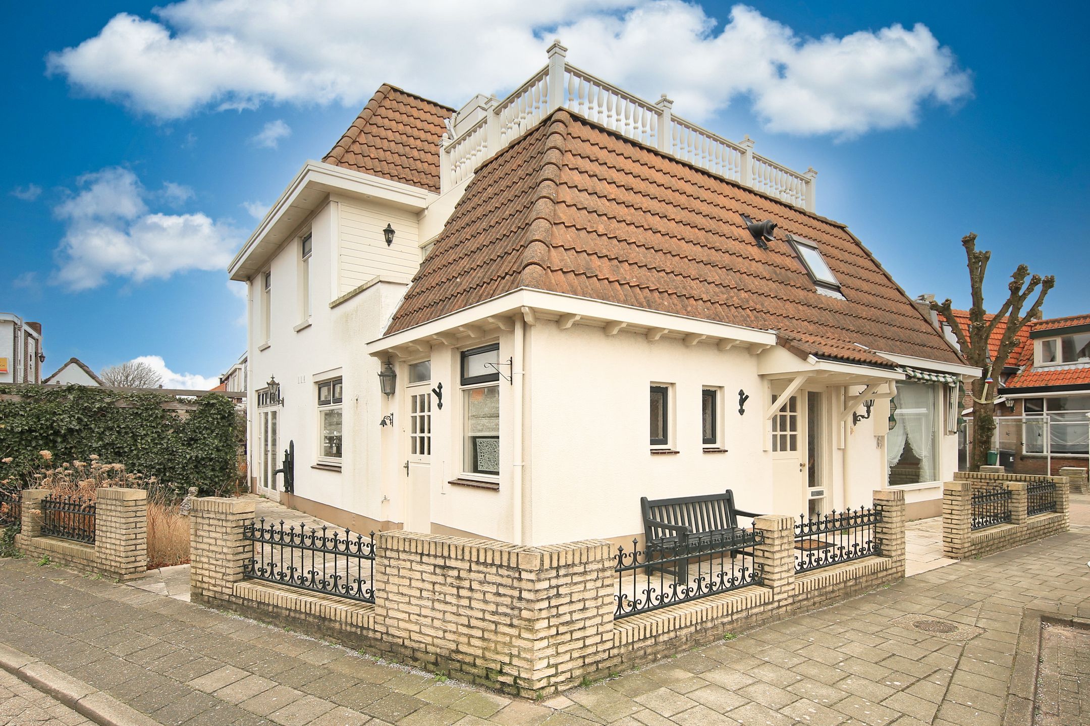 Foto 24 van Regenvlietweg 15