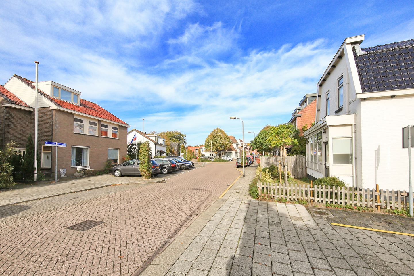 Foto 25 van Regenvlietweg 15