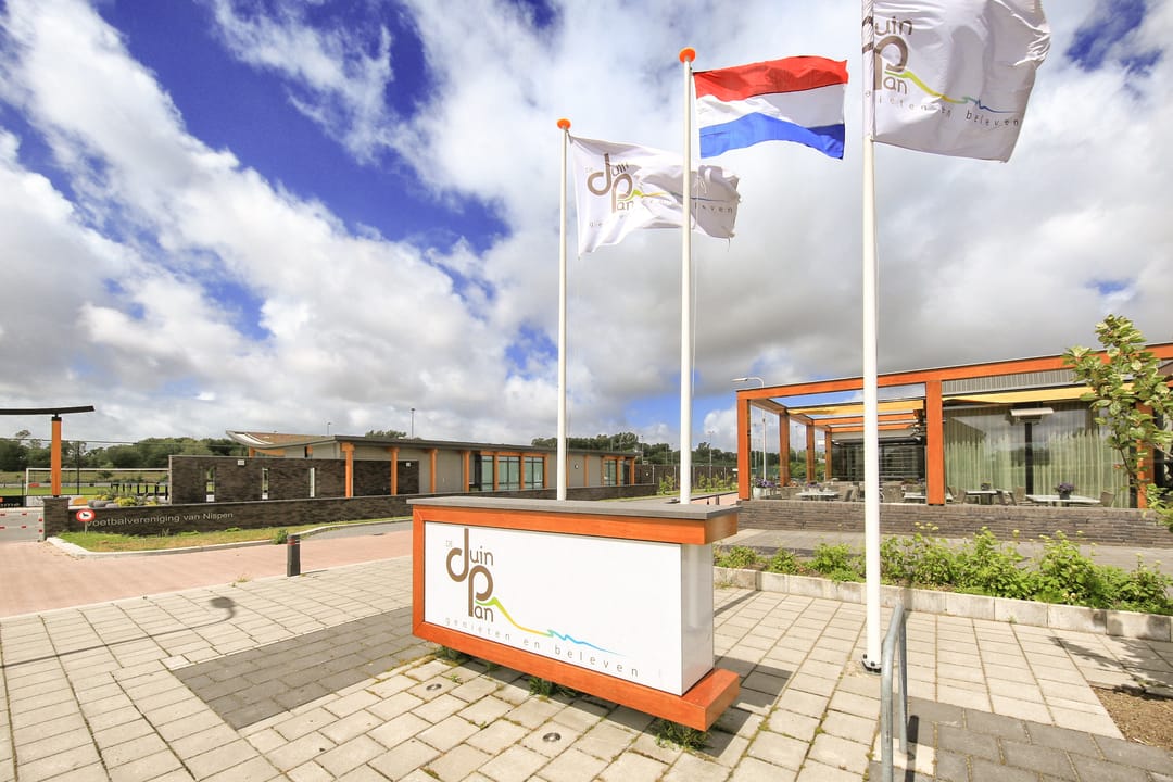 Foto 28 van Regenvlietweg 15